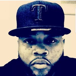 Meet your Posher, Jovan